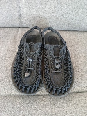 KEEN UNEEK W Women