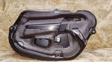 Porte avant et accessoires Lexus SC