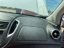 Passenger Right Air Bag Front Passenger Dash Fits 13-16 ENCORE 2135550