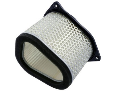 Luftfilter für SUZUKI VL 1500 LC Intruder W AL1211 1998 68 PS 50 kw
