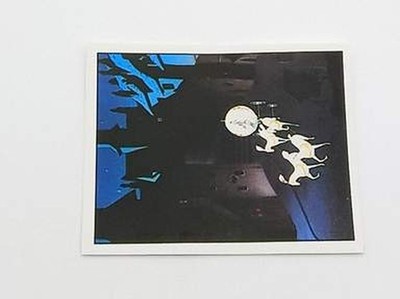 Cinderella No. 138 Ed. Panini Disney - Read Description