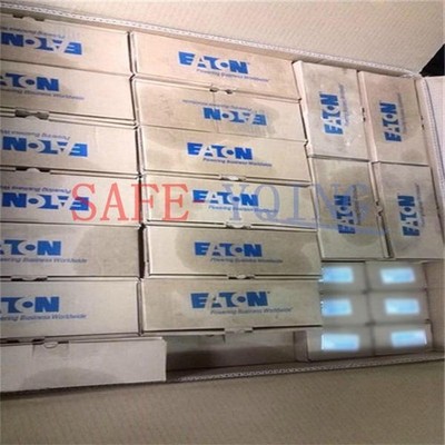 ONE NEW     VALVE DG4V-5-8CJ-VM-U-H6-20 *tn