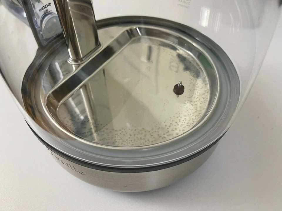 Breville One-touch Tea Maker -Just kettle Carafe - Replacement - BTM800XL - Image 3 of 3