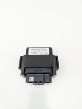 YESON 28S-06 ECU K LIGHT 1 Piece