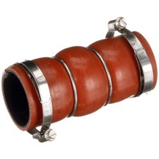 Flessibile Aria Alimentazione Gates 09-0121 per Citroën Opel Peugeot Vauxhall DS