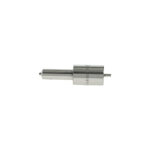 Injecteur Bosch 0433271774 haute pression pour Deutz et Iveco
