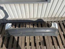 Baguette de porte Ford S-MAX