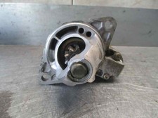 Démarreur Subaru OUTBACK