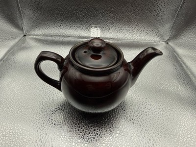 Fox Run Craftsmen Teapot
