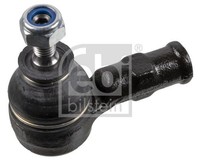 Spurstangenkopf Gelenkkopf Febi Bilstein 10165 FüR Ford KA GFJ Courier Fiesta 3
