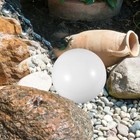 Bild 11 von 12