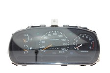 Compteur Daihatsu MOVE