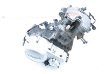 YAMAHA YZF-R 125 RE29  Motor Motorblock    500