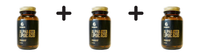 3 X Grassberg Alpha Lipoic Acid 600 (60 Caps) (93,58 Eur/Kg)