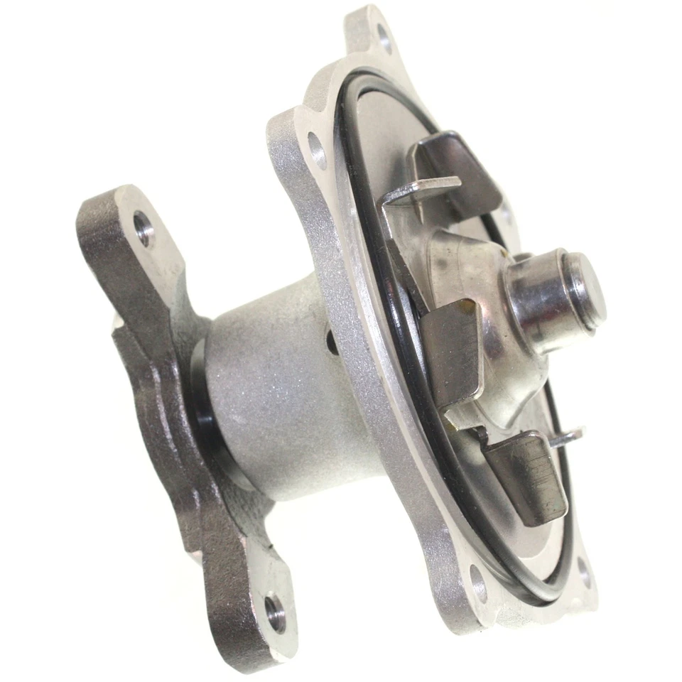 Nueva bomba de agua para Dodge Intrepid Chrysler Concorde Eagle Vision 1993-1997 Foto 3 de 4