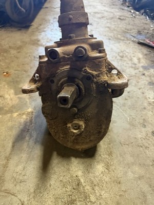  CORE TRANSMISSION THREE SPEED FITS 1929 FORD MODEL A 1116280