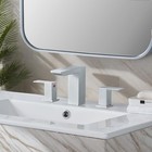 Bild 6 von 8