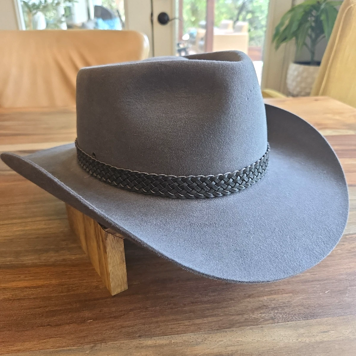 Akubra products for sale | eBay