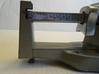 United States Post Office Scale - 1 Lb. Limit - Triner Scale - Vintage 1974 — photo 2