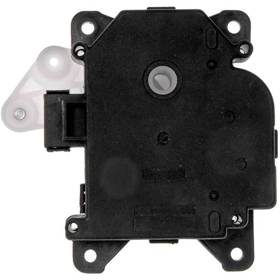 604-160 Dorman привод переменного тока левосторонний водитель купе седан для CTS 08-15 - Изображение 3 из 3