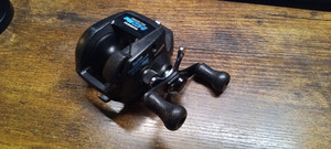 eagle claw granger steelhead spinning combo Featherlight Pro Combos Take advantage of every Spey Rod Shimano Shimano Alivio 4000 Pack:10 pk