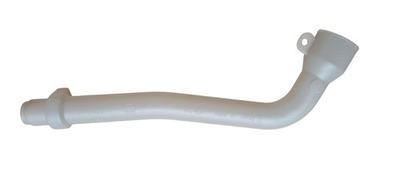 #ad 289159903R RENAULT CAPTUR MK2 ON WASHER BOTTLE FILLER NECK CLIO 1.0 2023 GBP 47.00