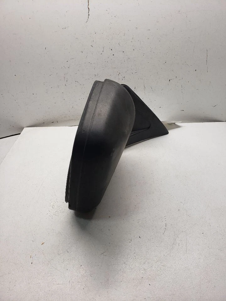 Passenger Side View Mirror Power Non-heated Fits 97-02 MONTERO SPORT 1433909 - Image 2 of 4