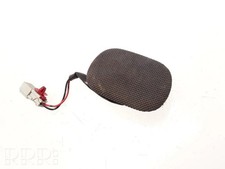 Porte avant et accessoires Honda SHUTTLE