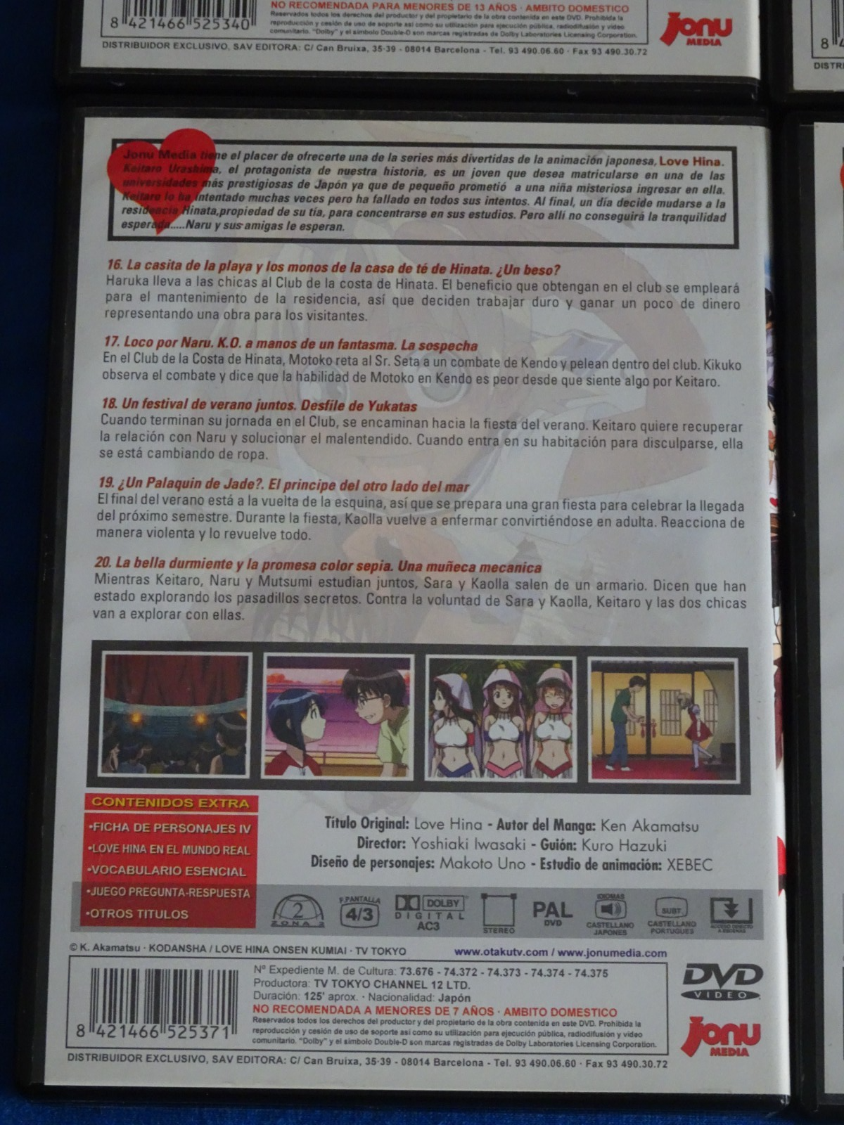 Imagen 6 de 14