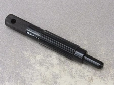 Kent Moore DT-49267 Clutch Disc Centering Tool Tremec Transmission