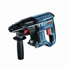 Bosch GBH18V-21N-RT 18V BL Li-Ion RotaryHammer (Tool Only) Certified Refurbished