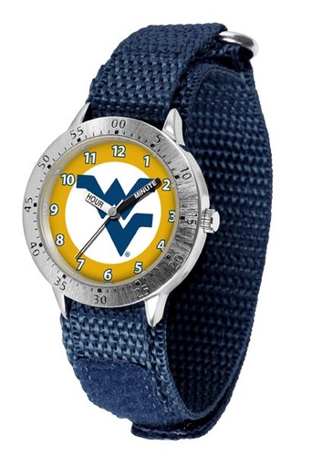 Sun Time Official Collegiate Team Youth Tailgater Watch (Pick Your Team) - Picture 78 of 79
