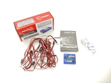 Redcat Racing Gen8 LED Light Kit RER11650 NEW