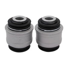 Suspension arrière de remplacement pour Chevrolet Malibu 2016-2020