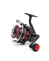 Daiwa Tdm 3012QD By TACKLE-DEALS !!!
