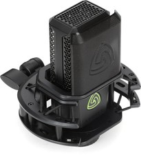 Lewitt LCT 240 PRO Condenser Microphone Vocal Set