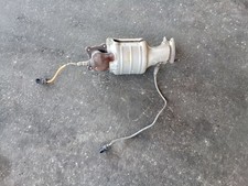 RLX       2018 Right Exhaust Manifold 332482