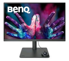 BenQ PD2705UA 27" 4K UHD IPS LED Monitor