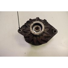 generator für RENAULT CLIO WILLIAMS - CLIO 1.8 16V (92 96