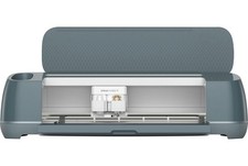 Cricut Towar B Maker 4 w pełni funkcjonalny 56x18,3x15,8cm