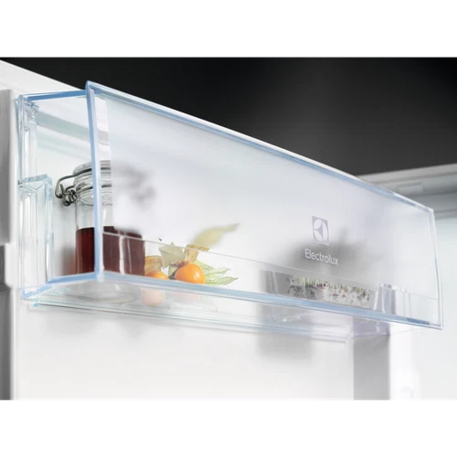 Electrolux Frigorifero Serie 600 KFS4DF18S | Ricondizionato