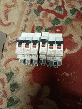 disrupteurs divers de tableau legrand clipsage