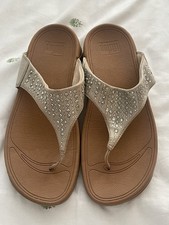 Fitflop Women's Size 7
