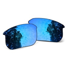 1.5mm POLARIZED Replacement Lenses for BOSE Tempo BMD0010 Sunglasses