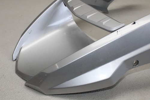 04-09 BMW R1200GS FRONT UPPER NOSE FAIRING COWL SHROUD - Picture 2 of 16