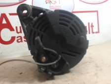 Alternateur Fiat BRAVA