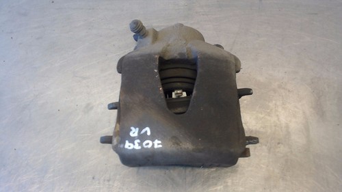 Bremssattel R VW Golf 1.4 5K 2008-2012