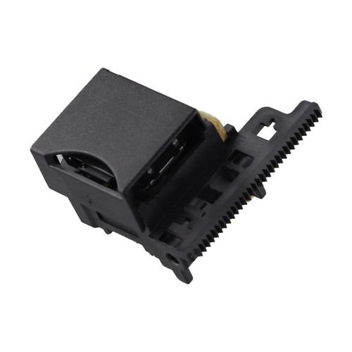 Reliable 16 Pin Optical Header Compatible with For Sanyo SFP101 SFP101N - Afbeelding 9 van 12