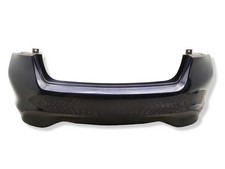 Baguette de porte Nissan Pulsar