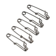 "Appendiabiti ramo longline multiuso adatti a diversi scenari di pesca"